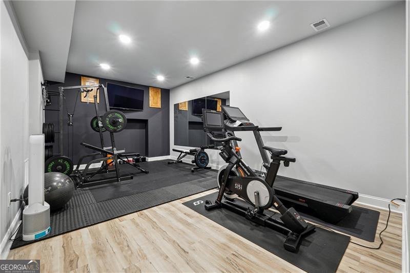 4440 Croftshire Place Cumming - 59