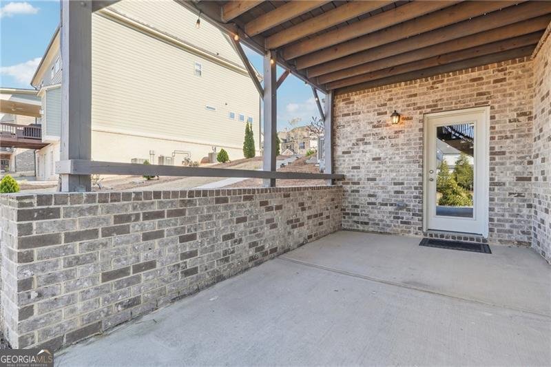 4440 Croftshire Place Cumming - 60