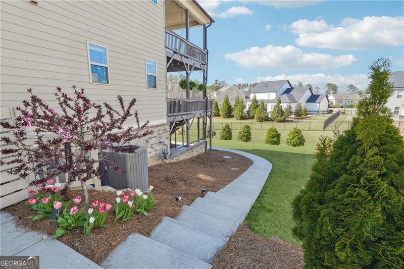 4440 Croftshire Place Cumming - 62