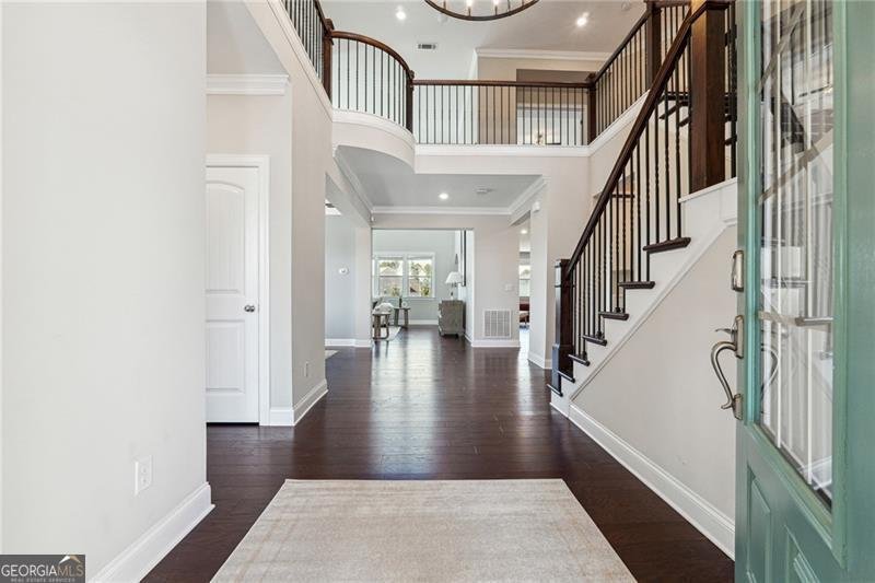 4440 Croftshire Place Cumming - 7