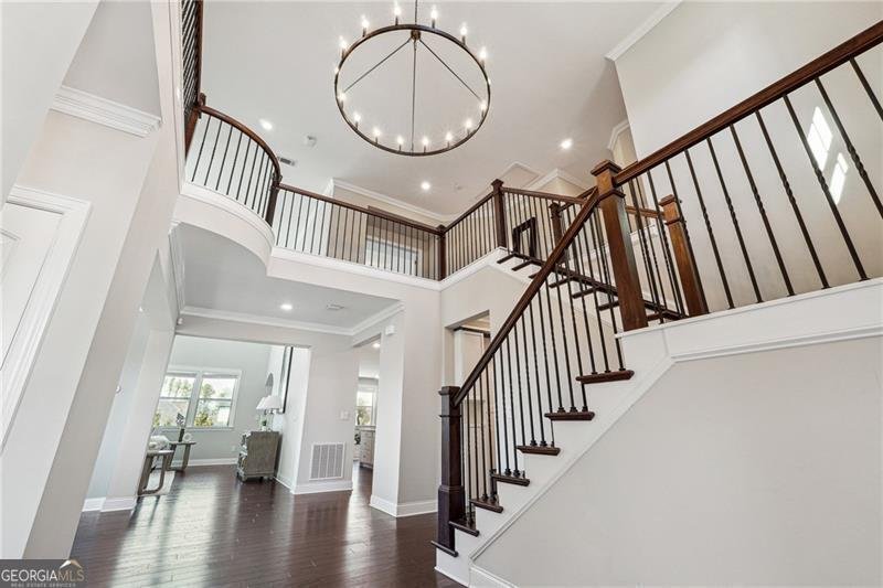 4440 Croftshire Place Cumming - 8