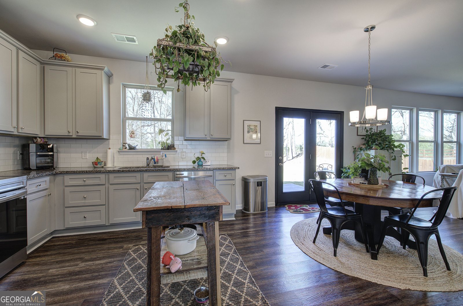 510 McGinnis Circle Calhoun - 10