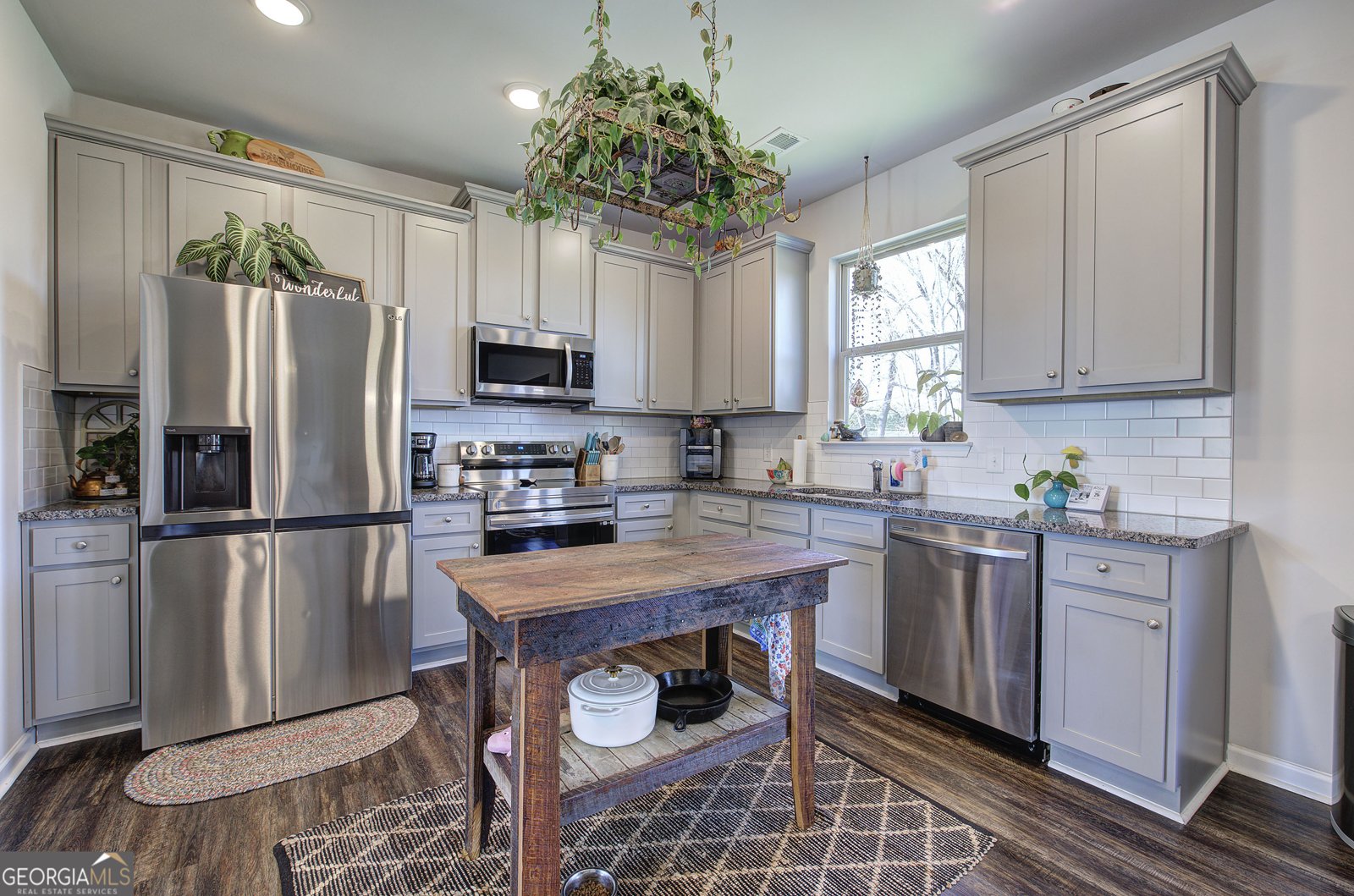 510 McGinnis Circle Calhoun - 11