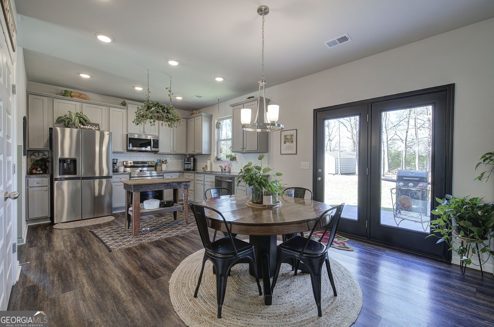 510 McGinnis Circle Calhoun - 12