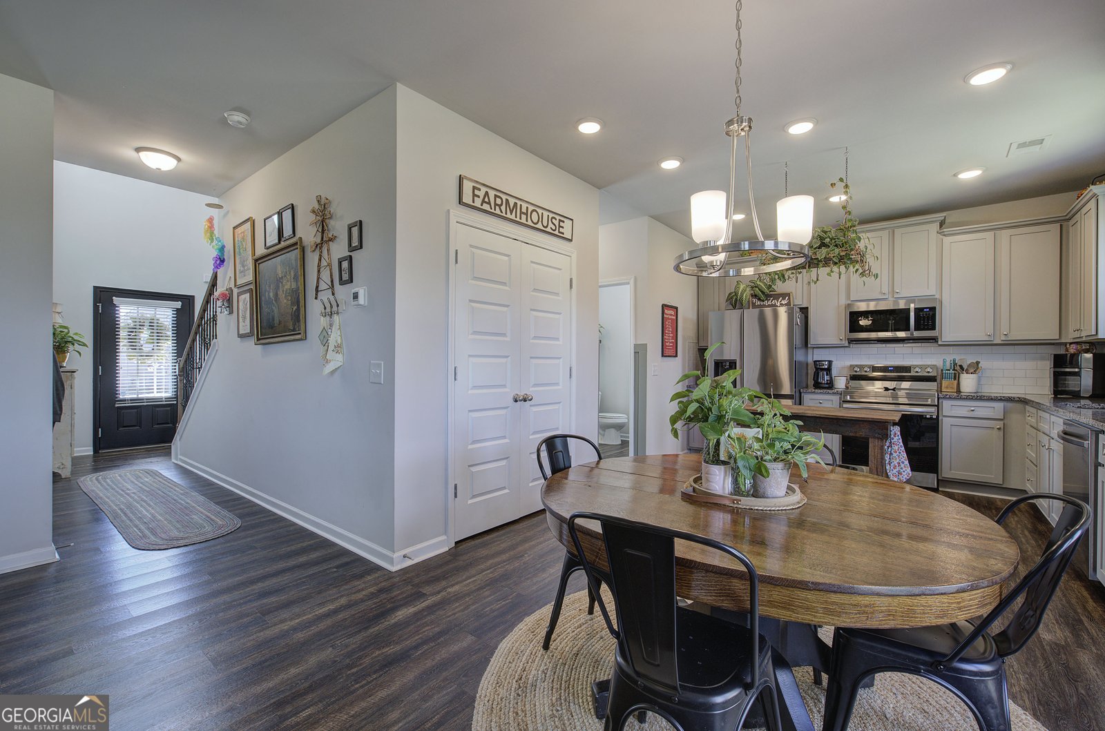 510 McGinnis Circle Calhoun - 13