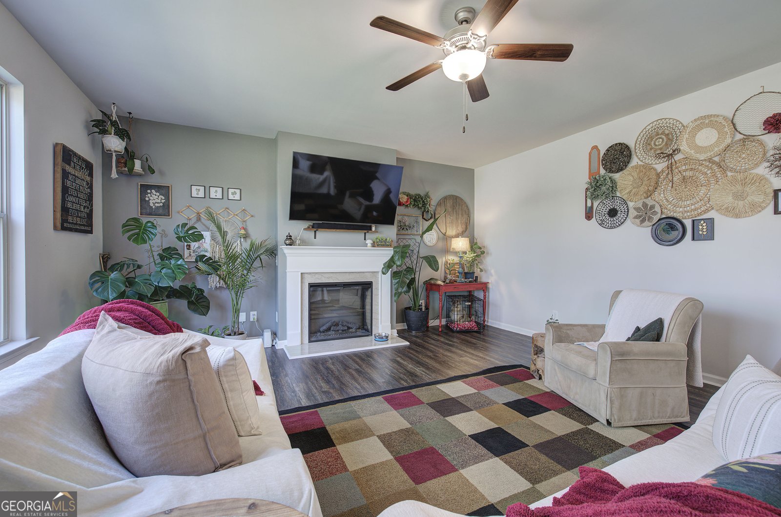 510 McGinnis Circle Calhoun - 14