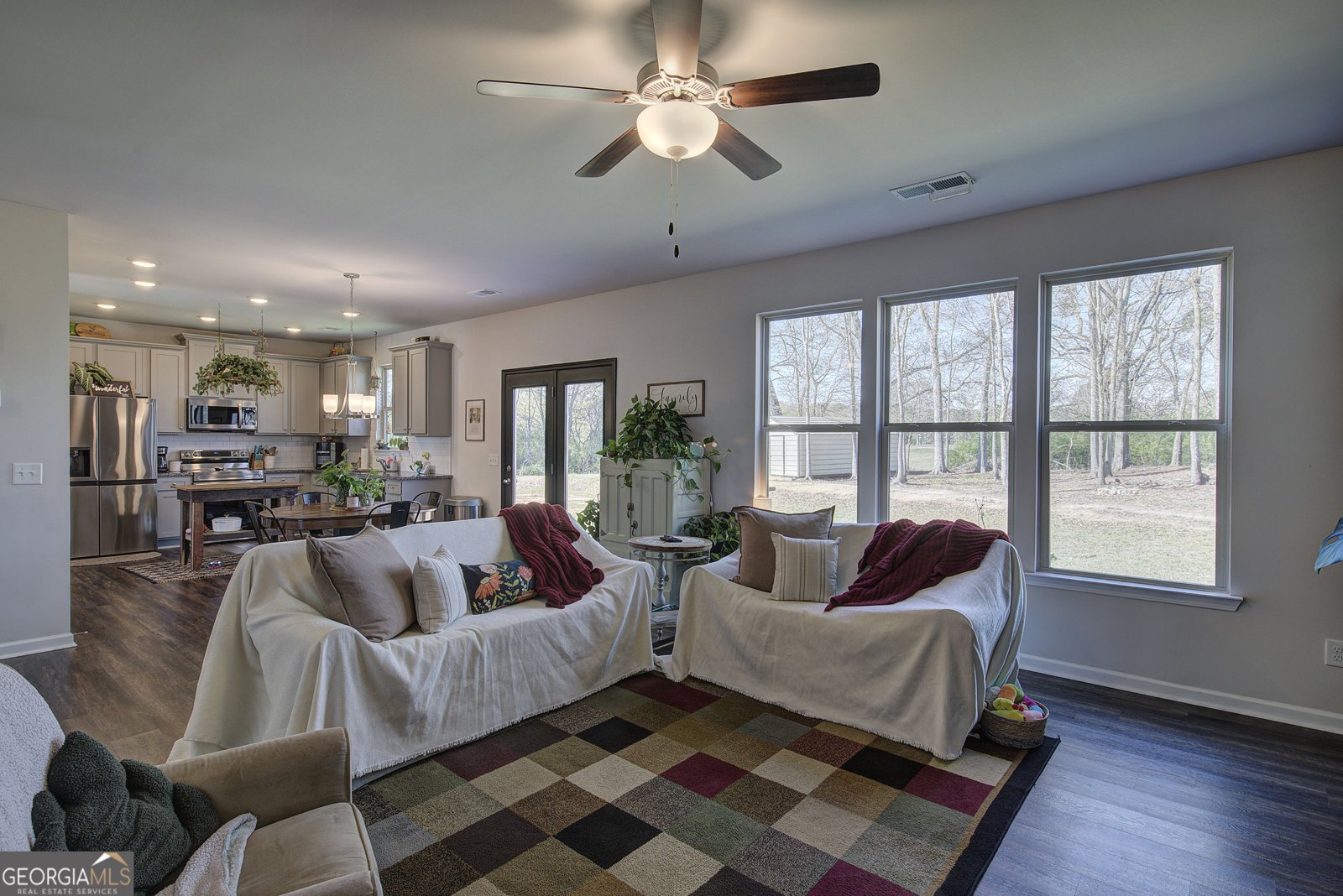 510 McGinnis Circle Calhoun - 16