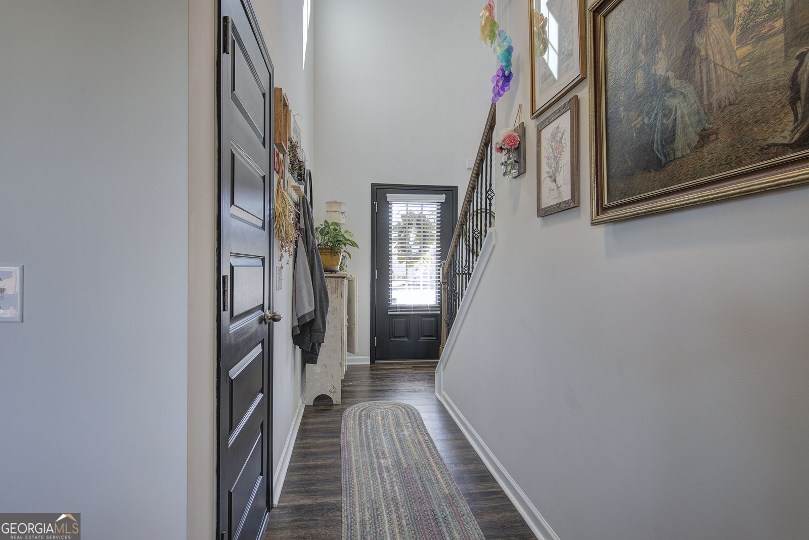 510 McGinnis Circle Calhoun - 18
