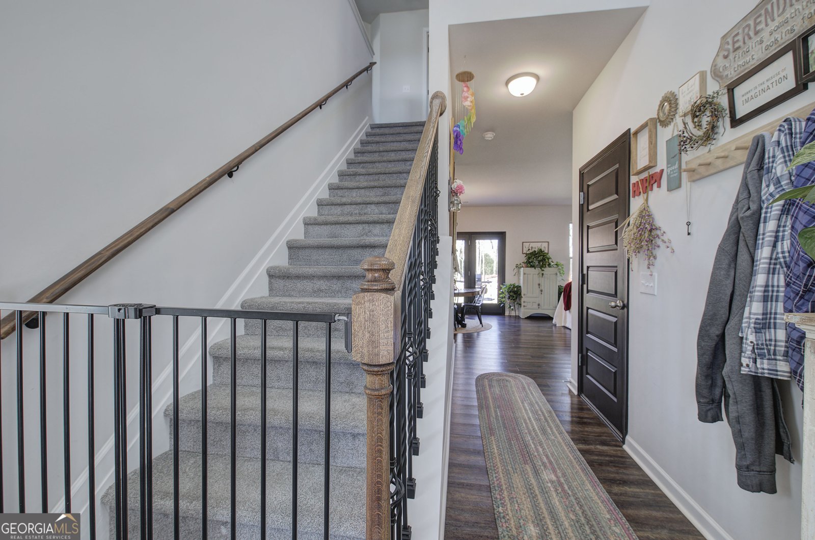 510 McGinnis Circle Calhoun - 19
