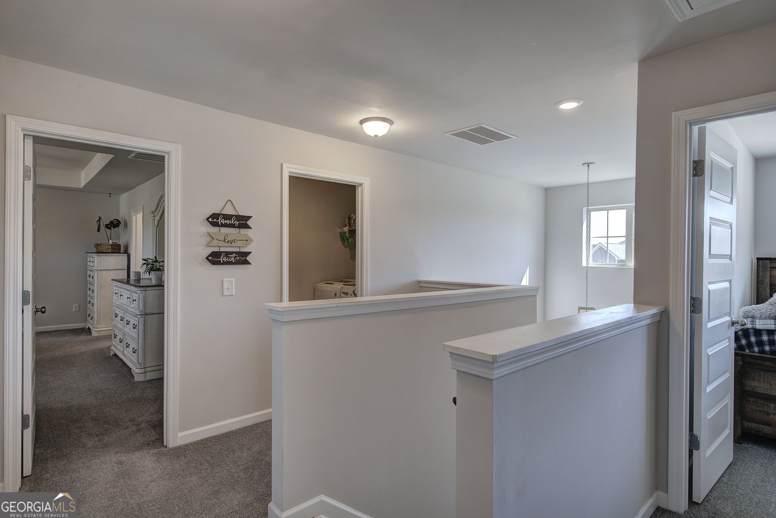 510 McGinnis Circle Calhoun - 20