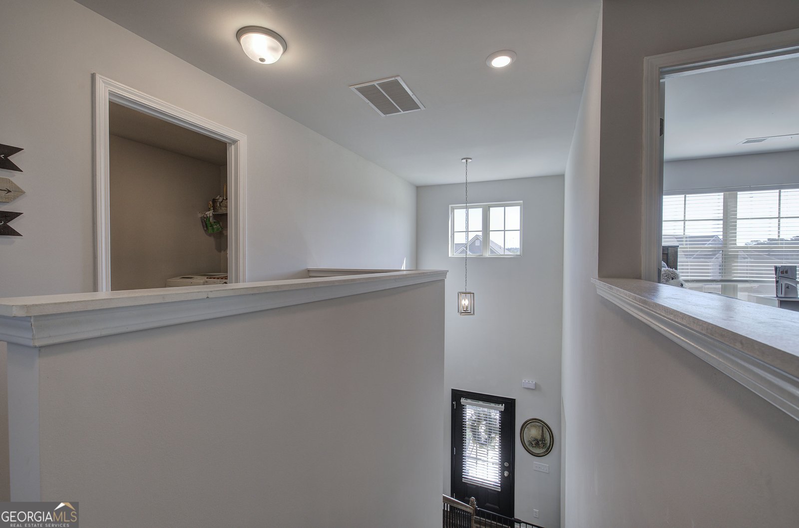 510 McGinnis Circle Calhoun - 21