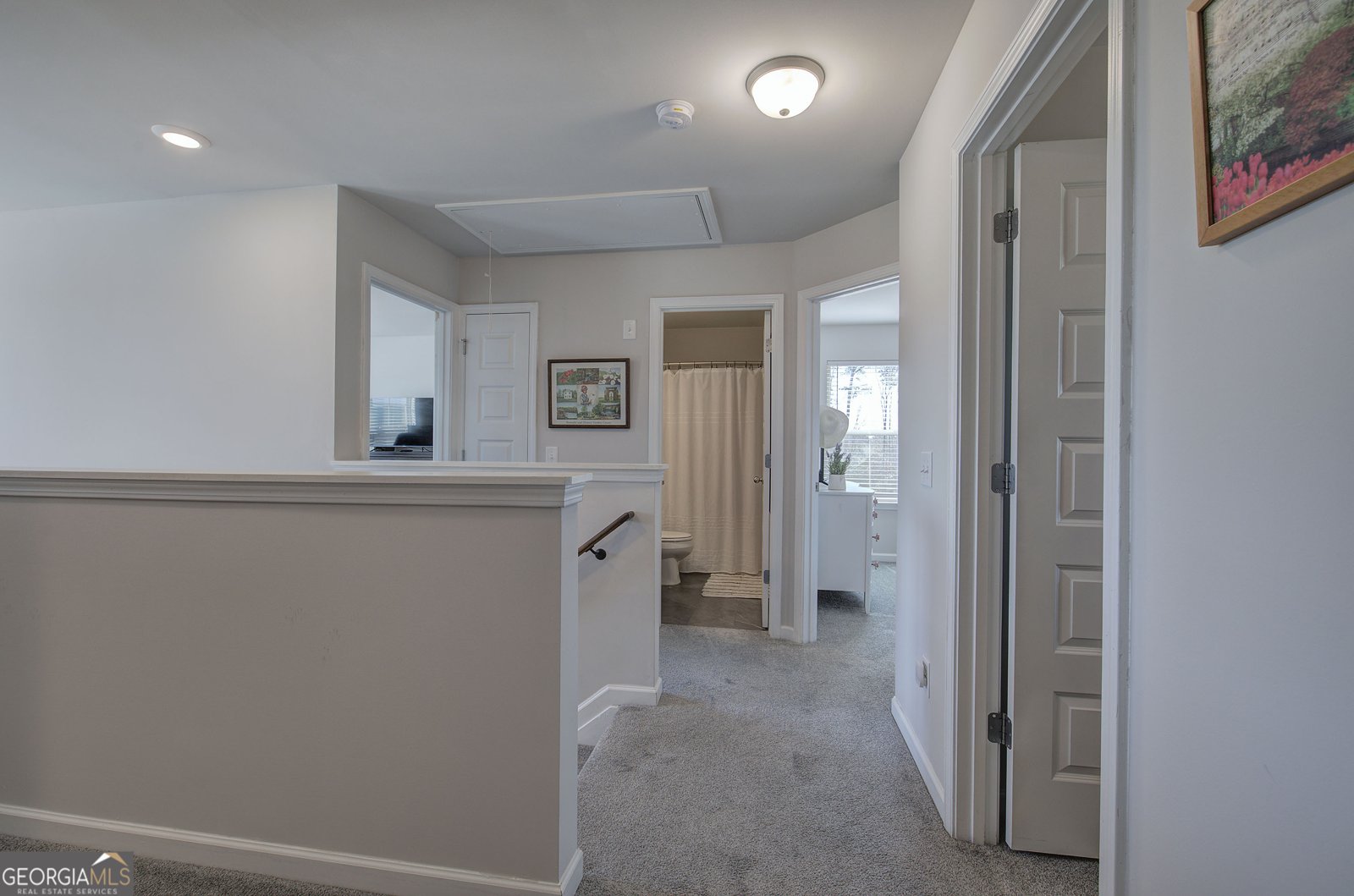 510 McGinnis Circle Calhoun - 22