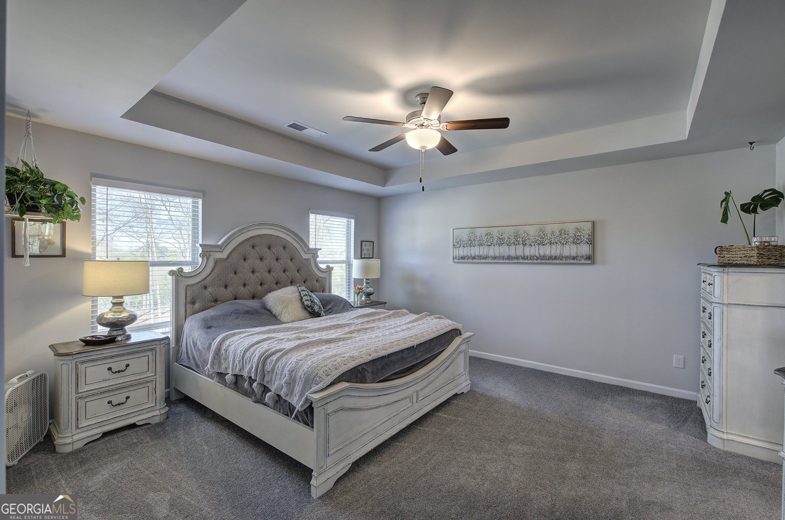510 McGinnis Circle Calhoun - 23