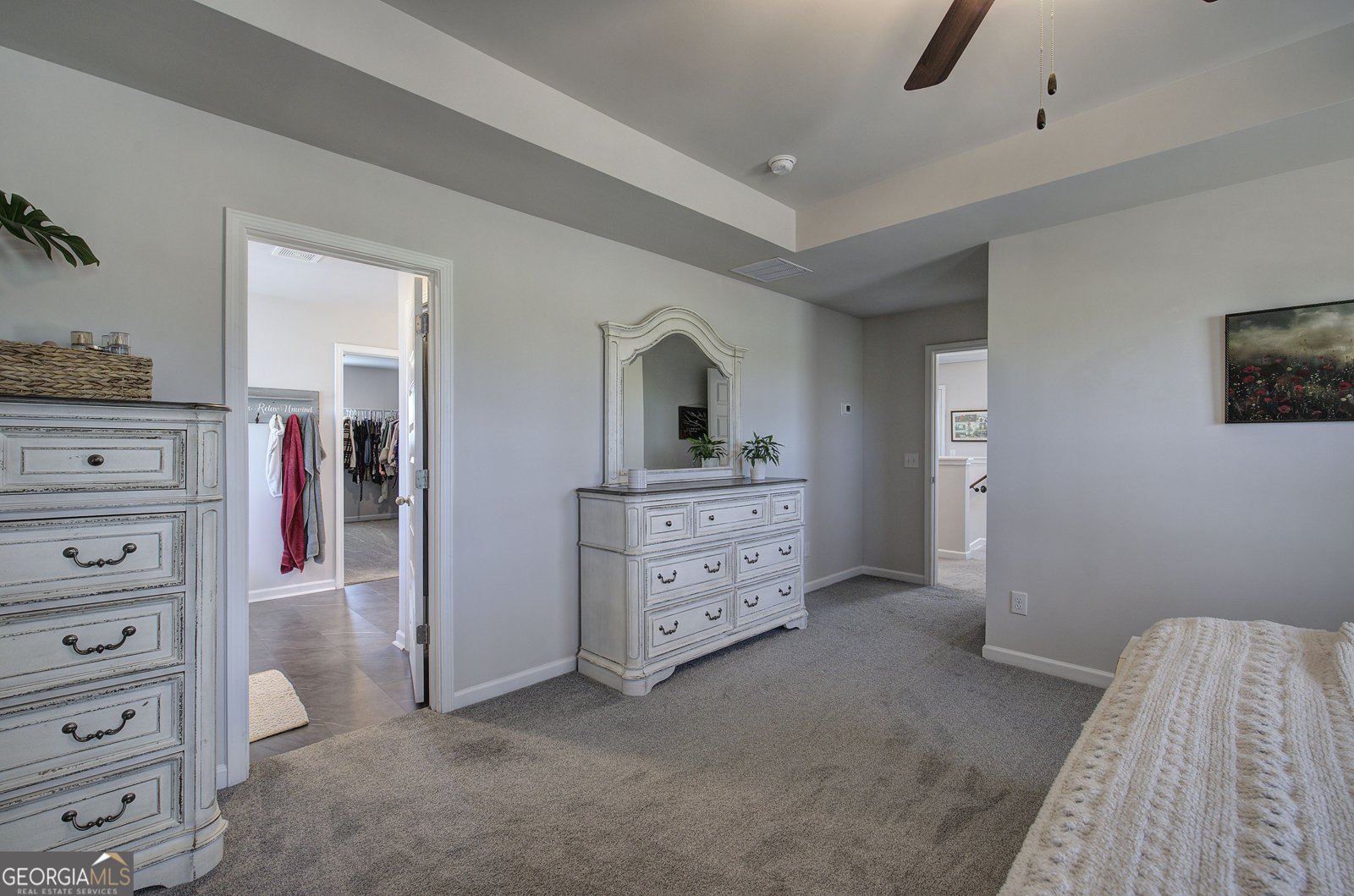 510 McGinnis Circle Calhoun - 24