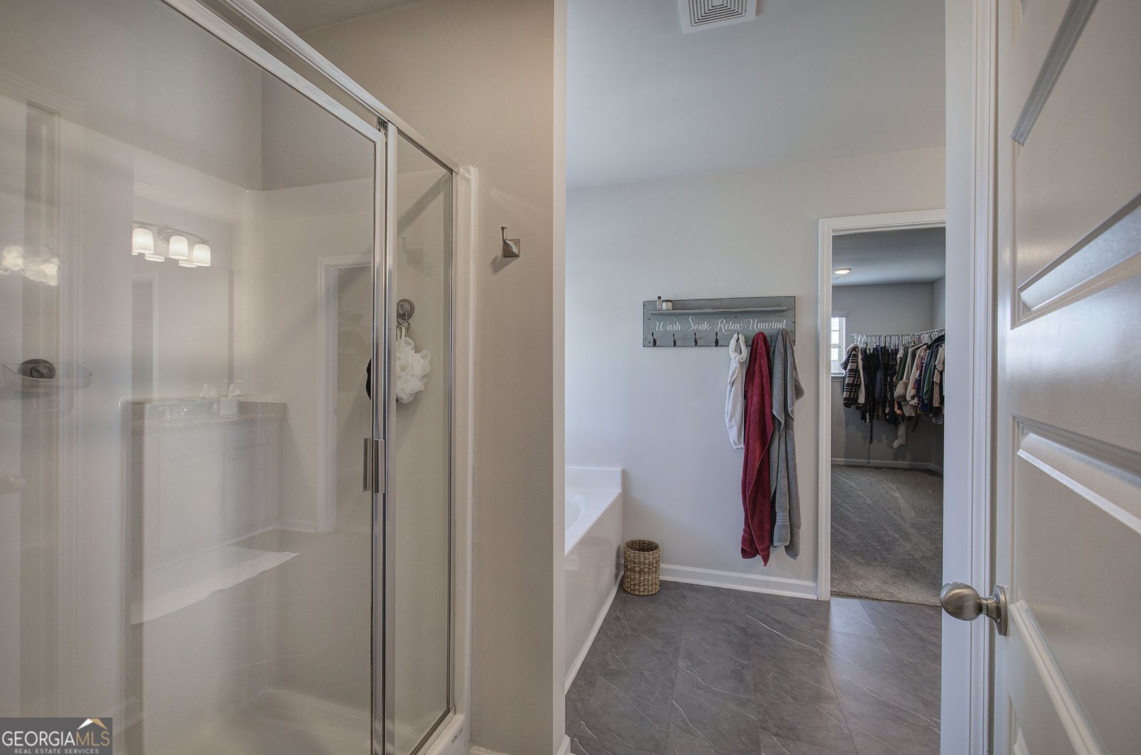 510 McGinnis Circle Calhoun - 25