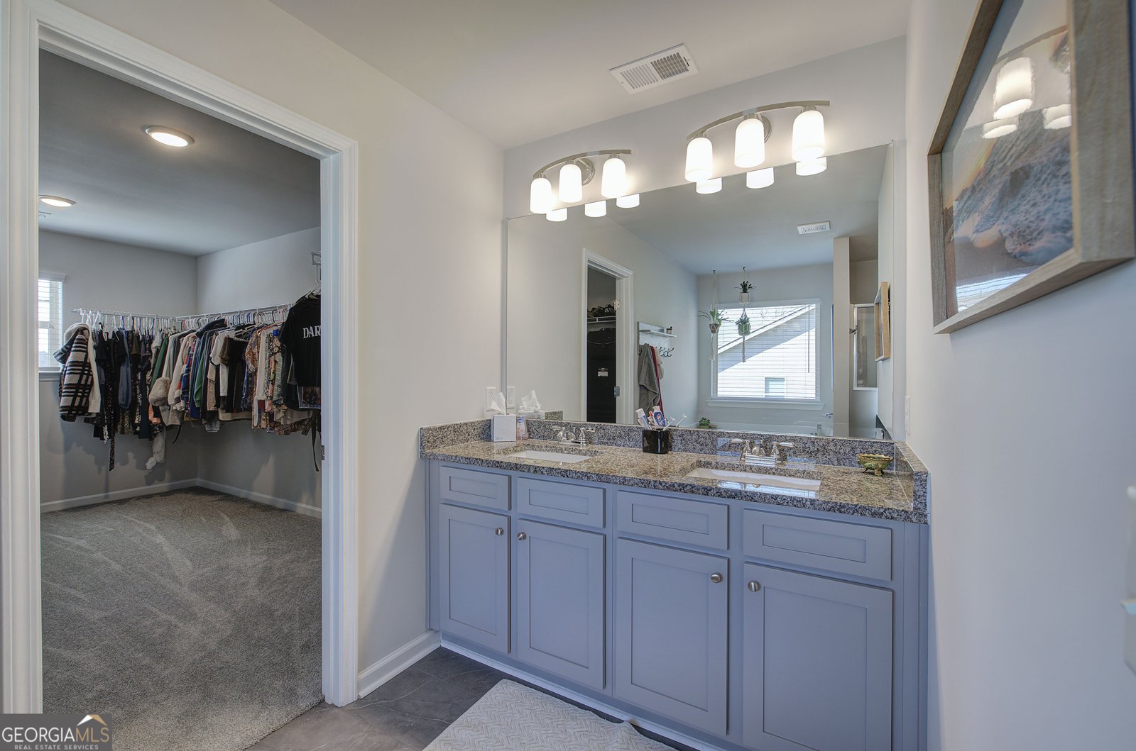 510 McGinnis Circle Calhoun - 26