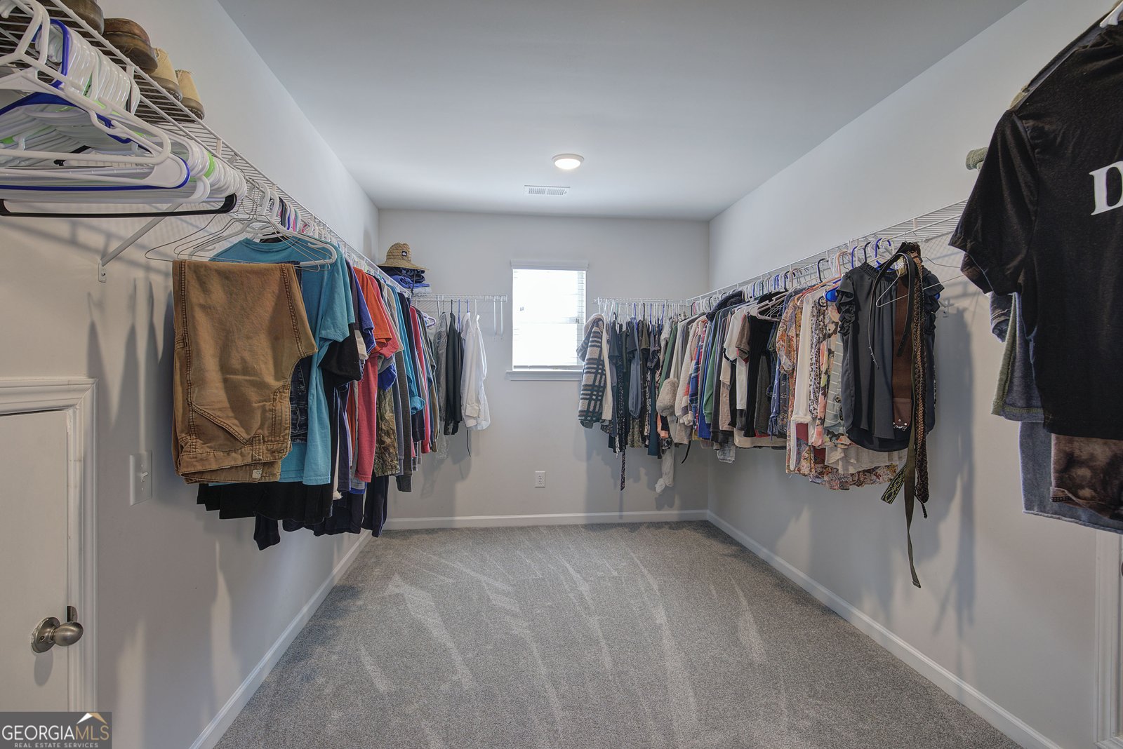 510 McGinnis Circle Calhoun - 28