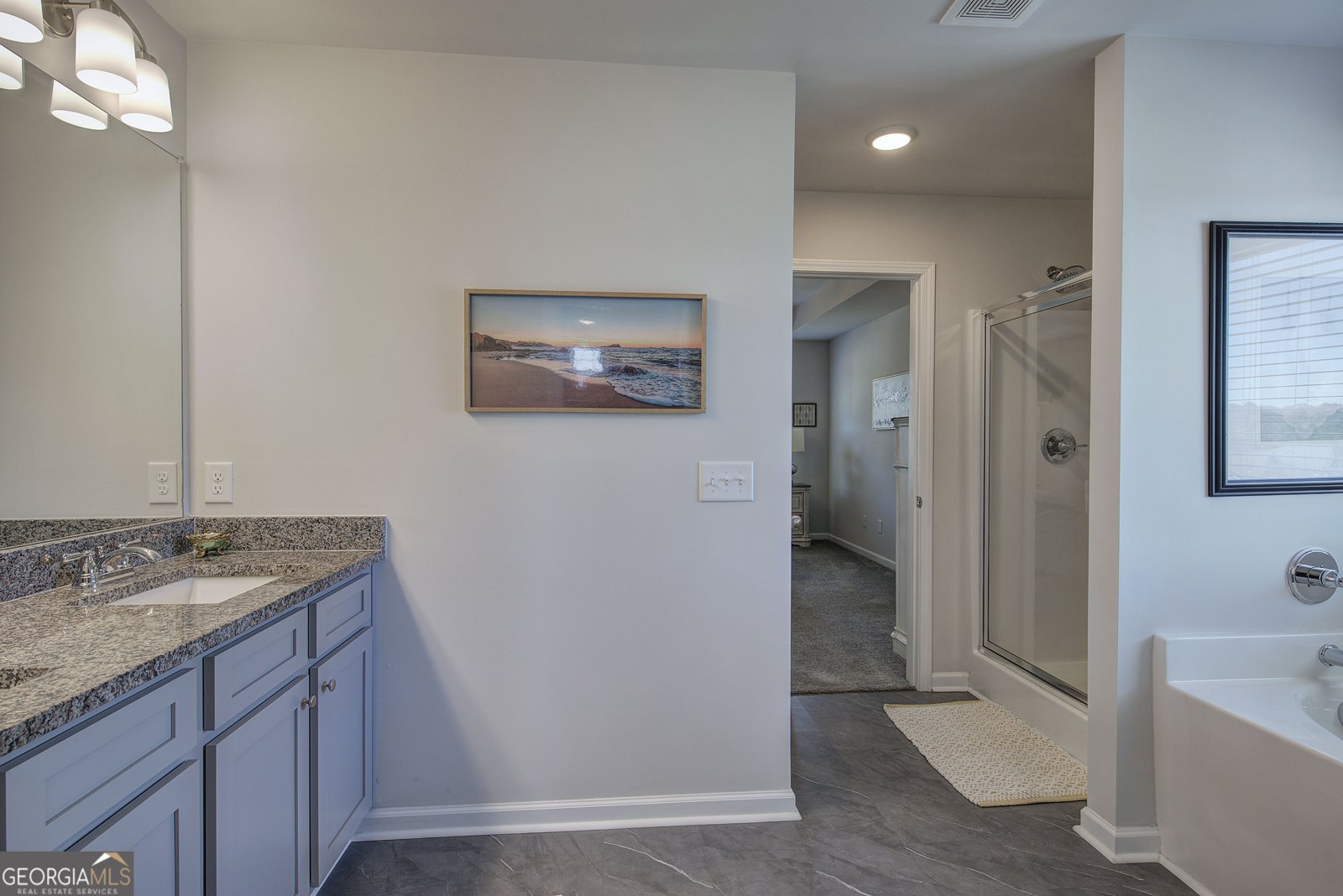 510 McGinnis Circle Calhoun - 29
