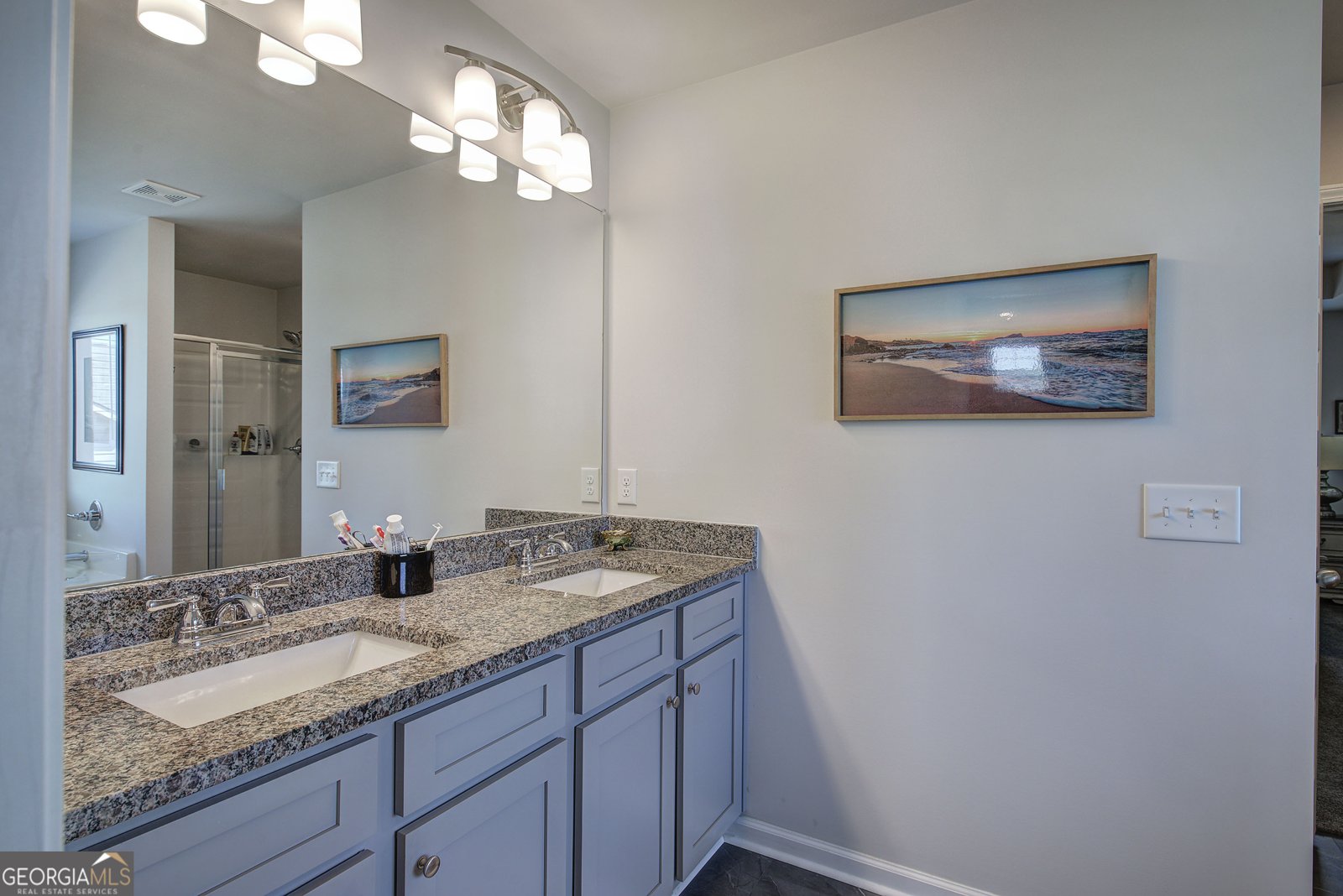 510 McGinnis Circle Calhoun - 30