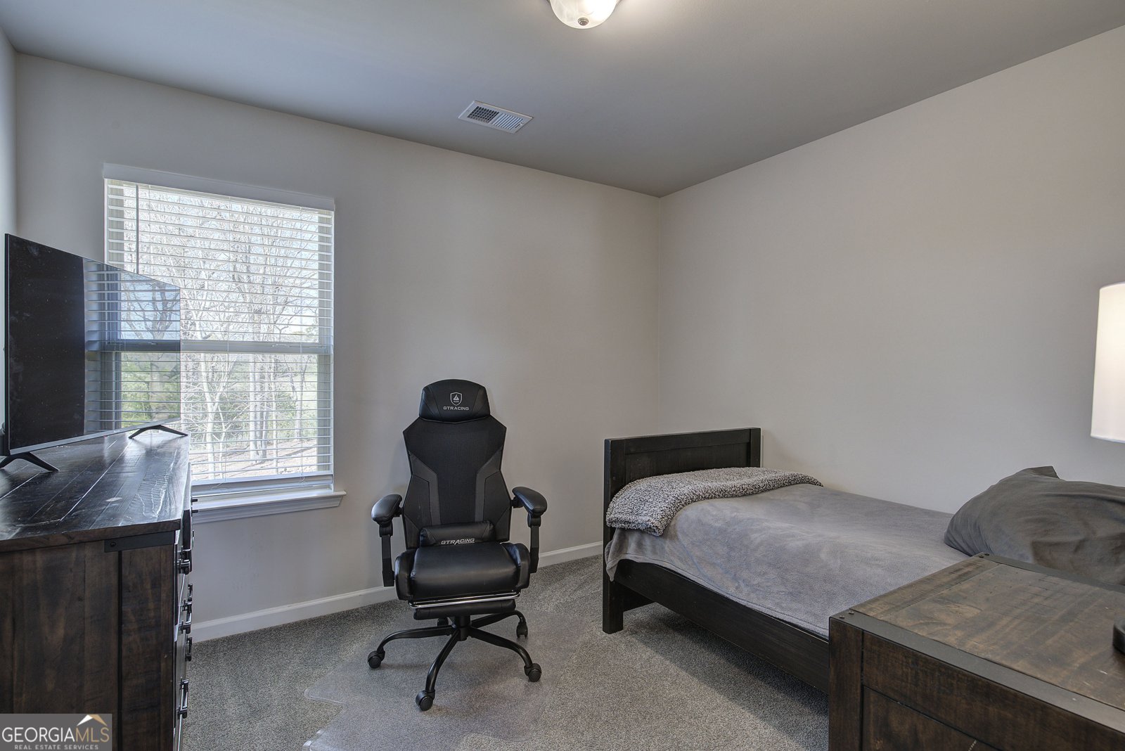 510 McGinnis Circle Calhoun - 31