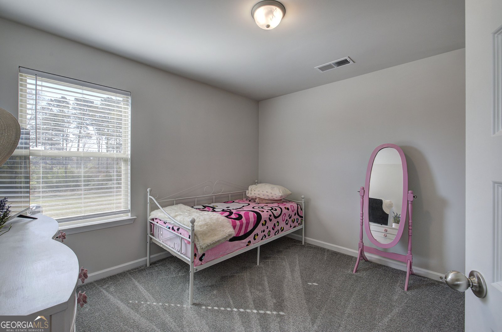 510 McGinnis Circle Calhoun - 33