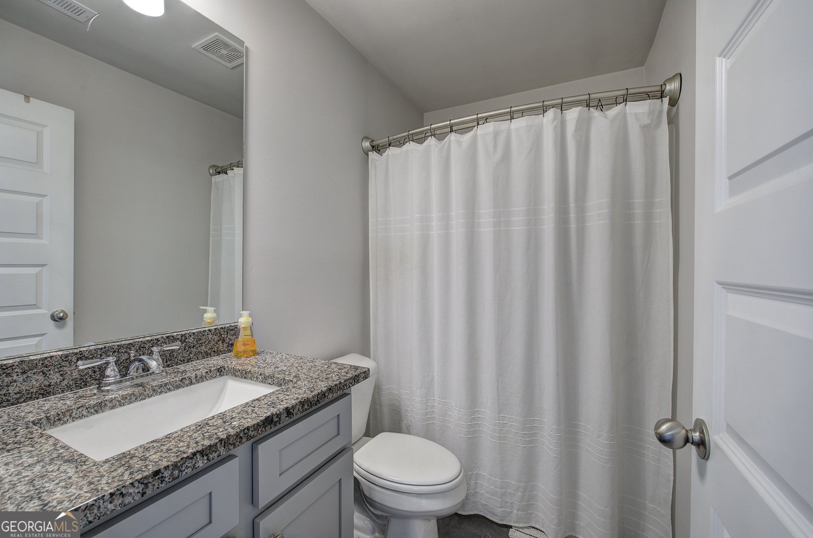 510 McGinnis Circle Calhoun - 34