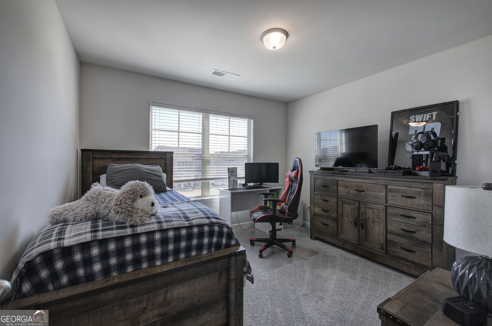 510 McGinnis Circle Calhoun - 35