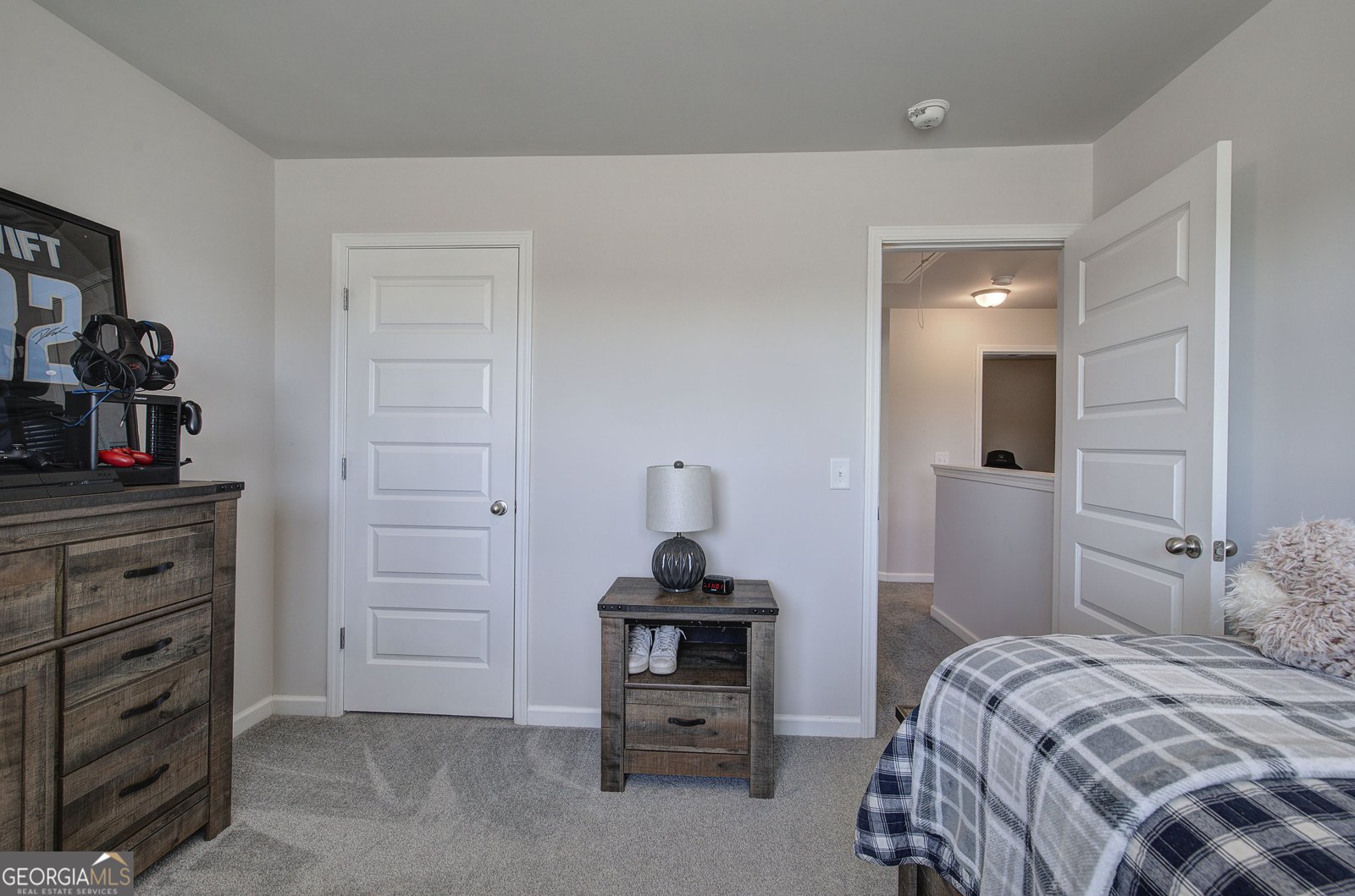 510 McGinnis Circle Calhoun - 36