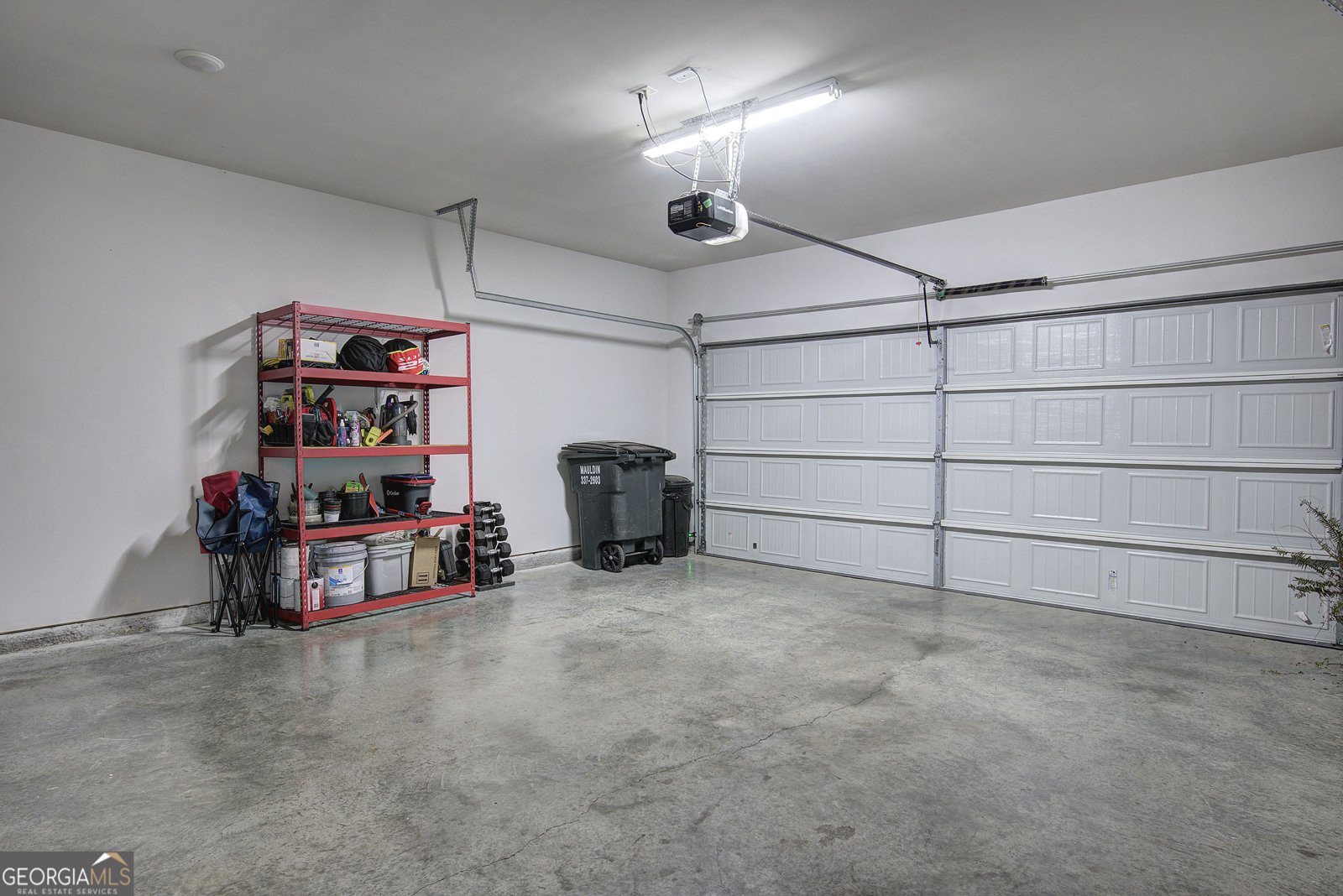 510 McGinnis Circle Calhoun - 38