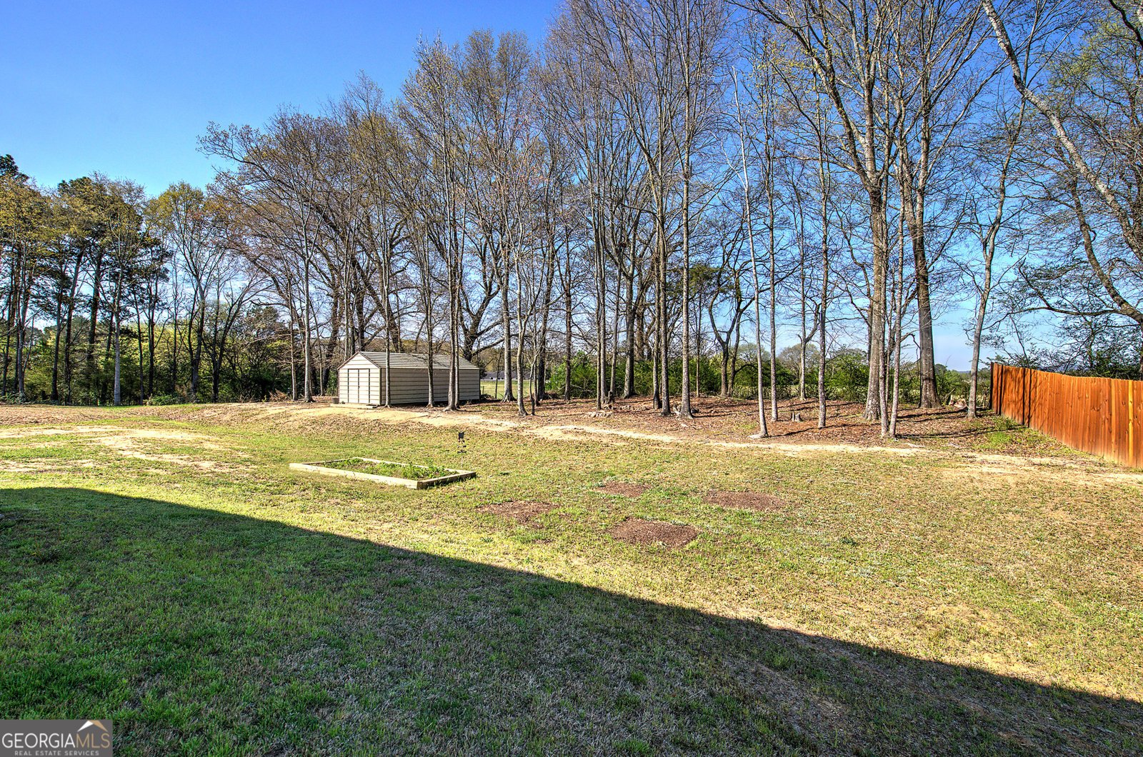 510 McGinnis Circle Calhoun - 39
