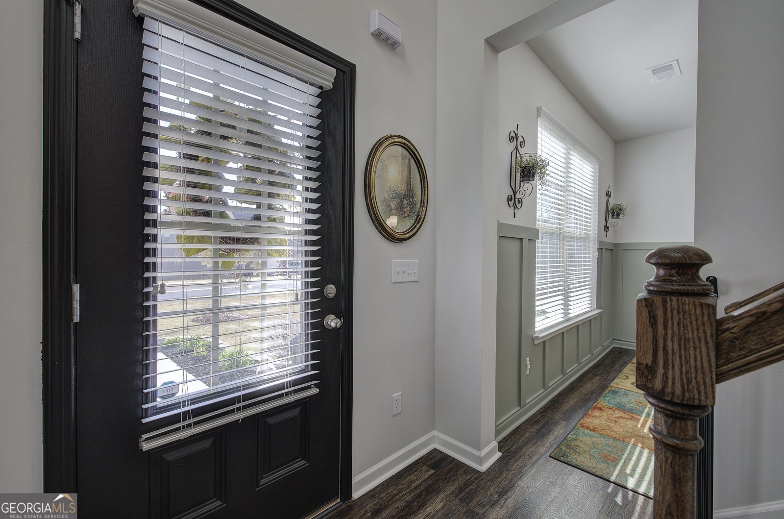 510 McGinnis Circle Calhoun - 4