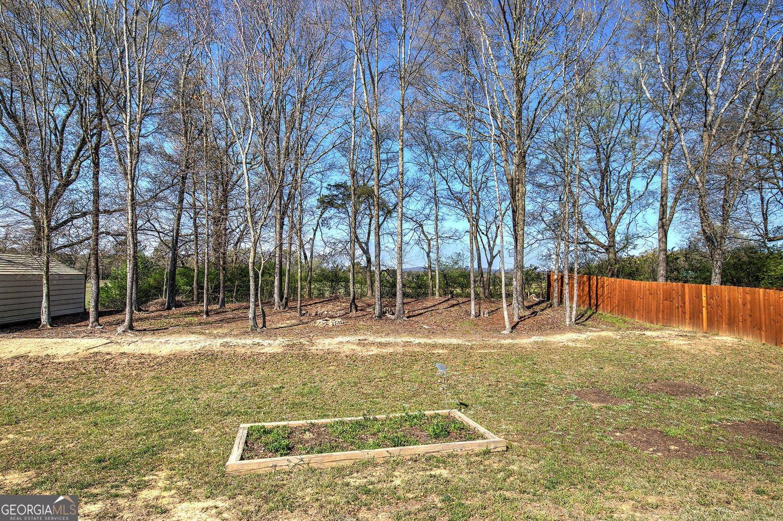 510 McGinnis Circle Calhoun - 40