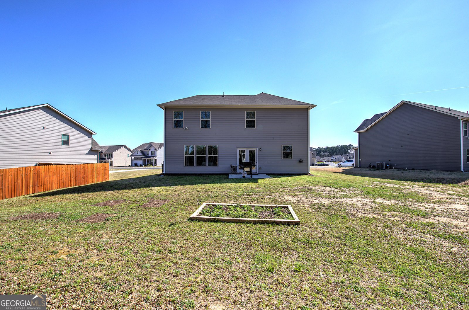510 McGinnis Circle Calhoun - 41