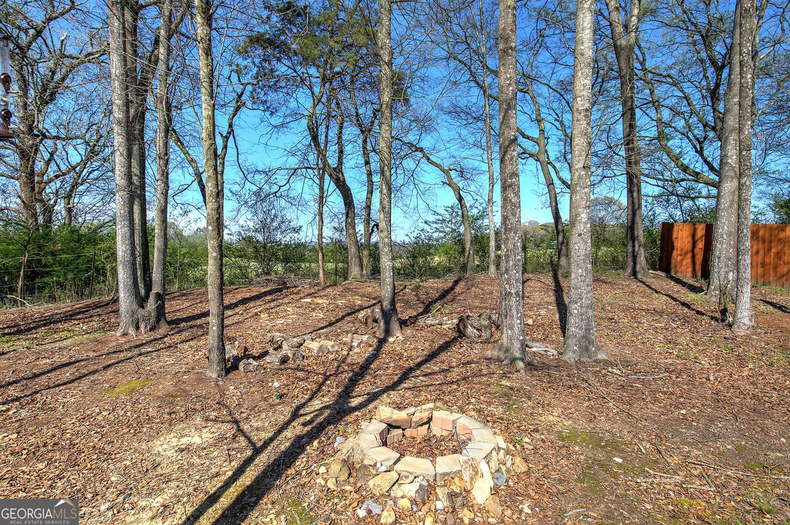 510 McGinnis Circle Calhoun - 42