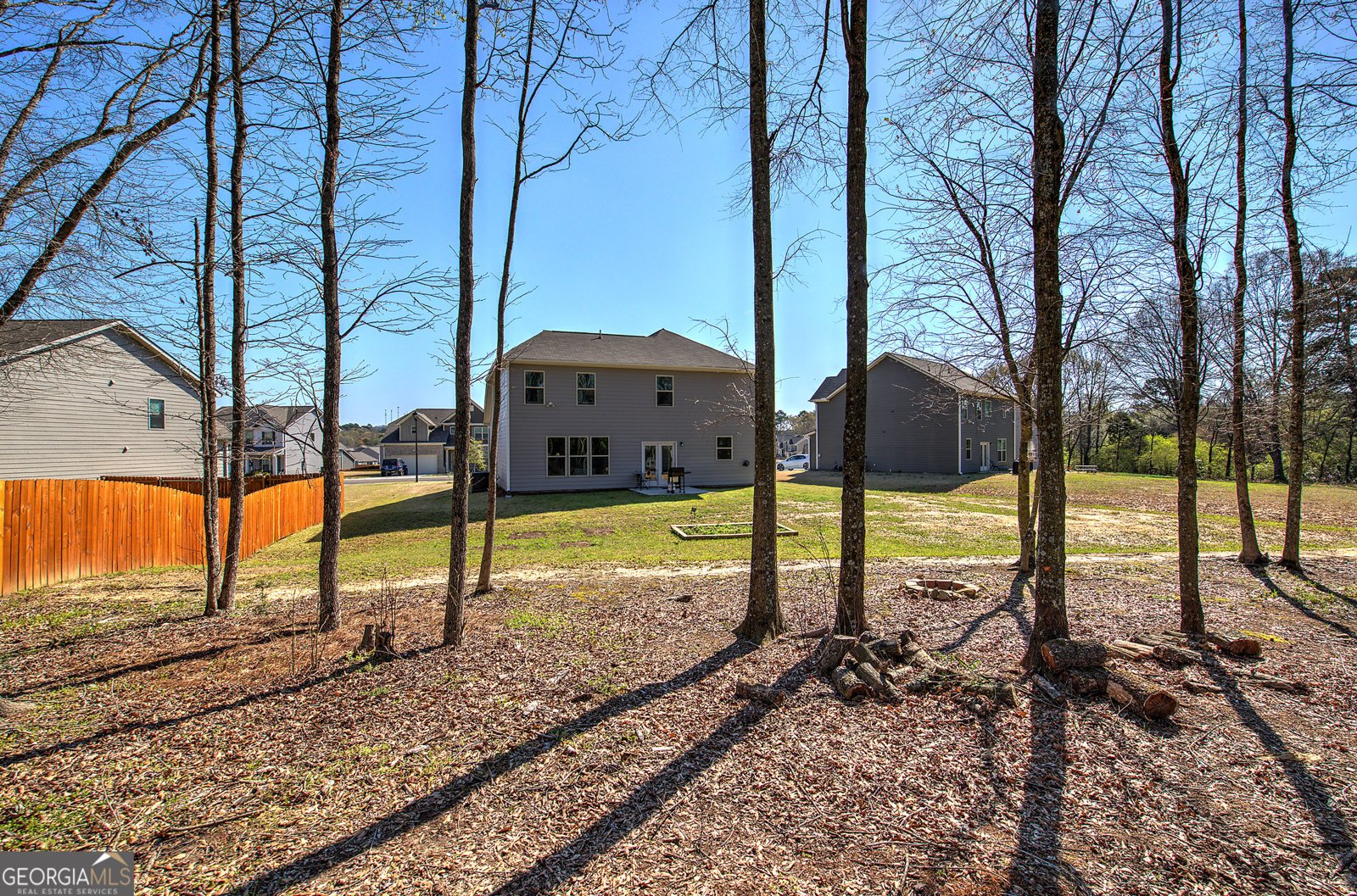 510 McGinnis Circle Calhoun - 44