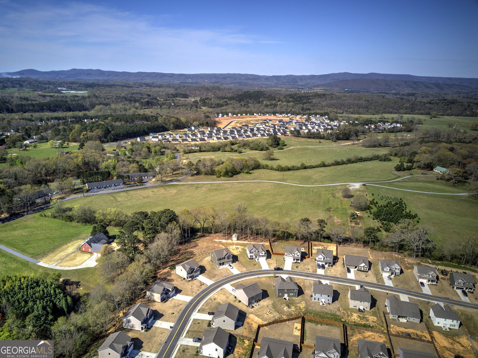 510 McGinnis Circle Calhoun - 49