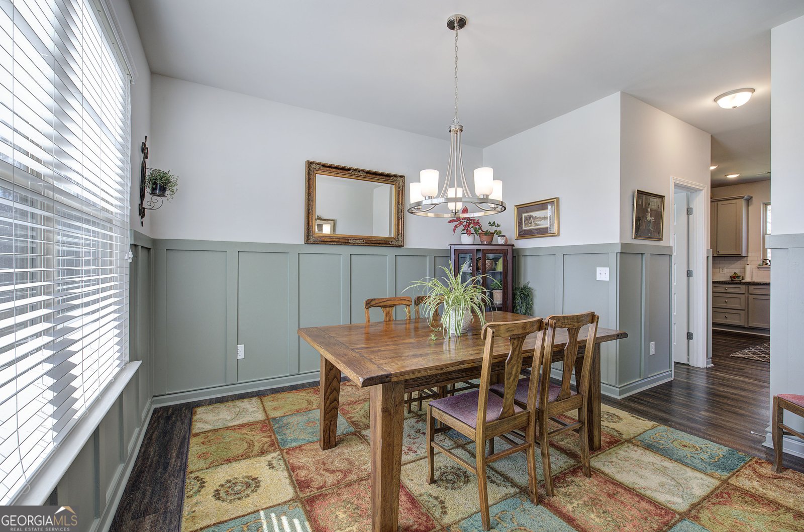 510 McGinnis Circle Calhoun - 5