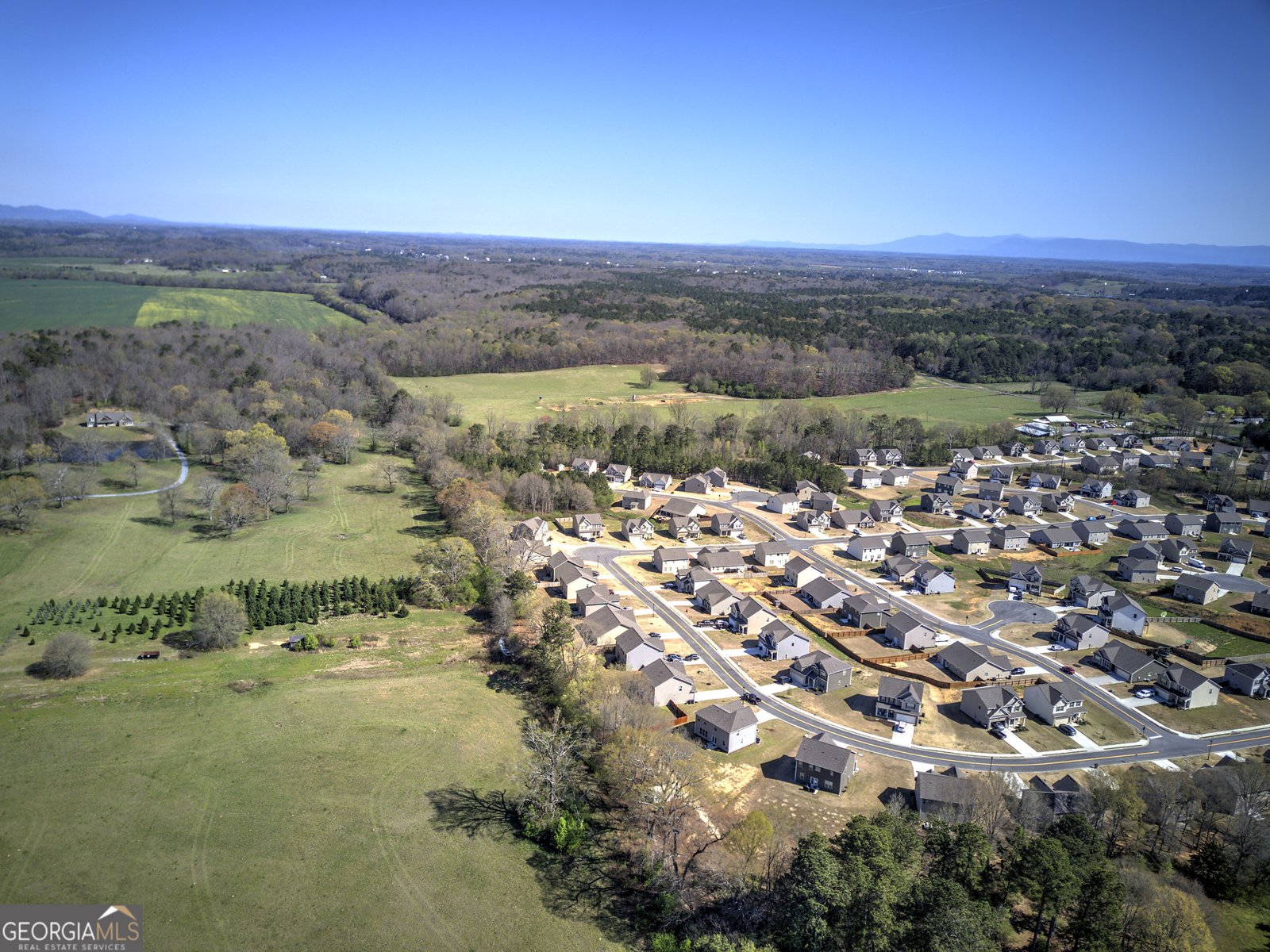 510 McGinnis Circle Calhoun - 52
