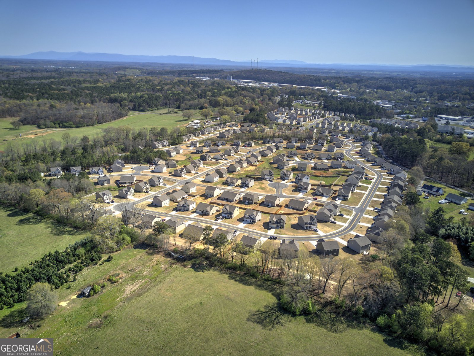 510 McGinnis Circle Calhoun - 53
