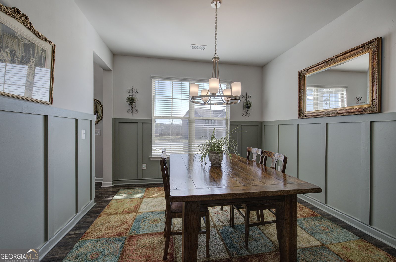 510 McGinnis Circle Calhoun - 6