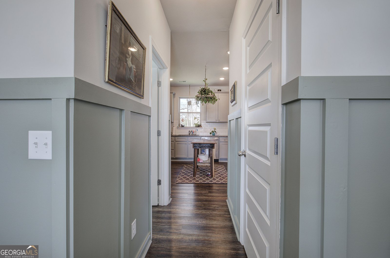510 McGinnis Circle Calhoun - 7