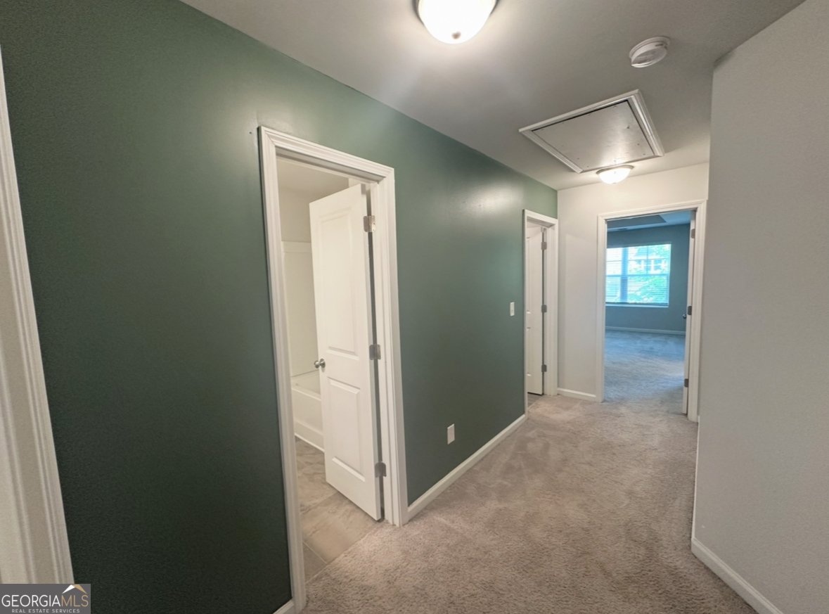 3132 Meadowstone Lane Atlanta - 16