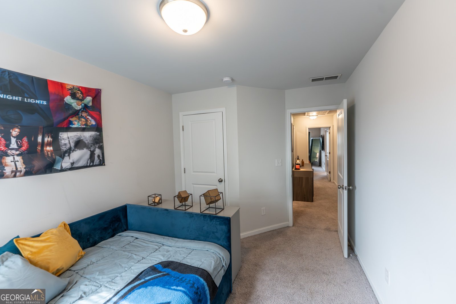 3132 Meadowstone Lane Atlanta - 17