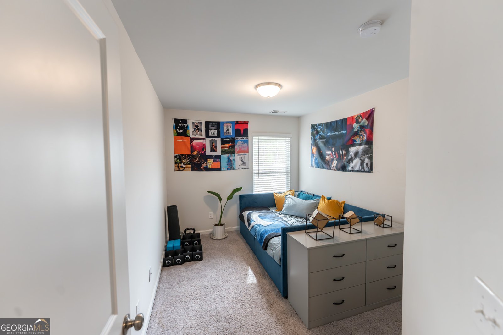 3132 Meadowstone Lane Atlanta - 18