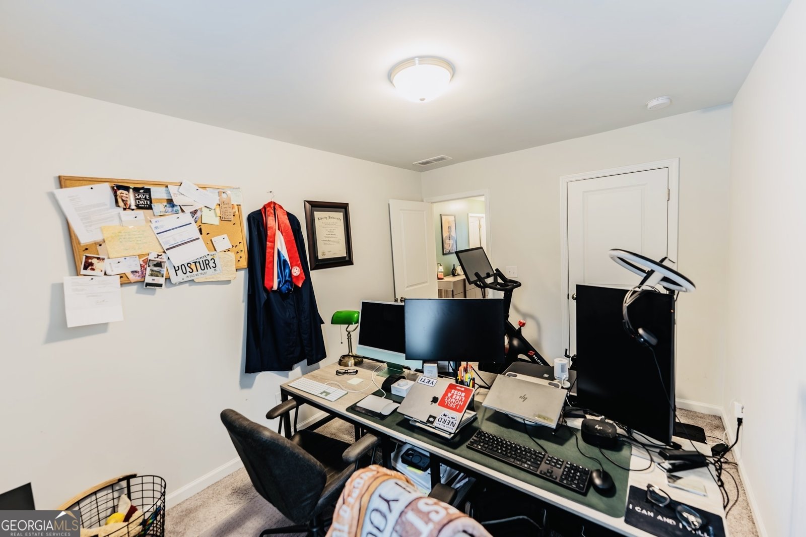 3132 Meadowstone Lane Atlanta - 19