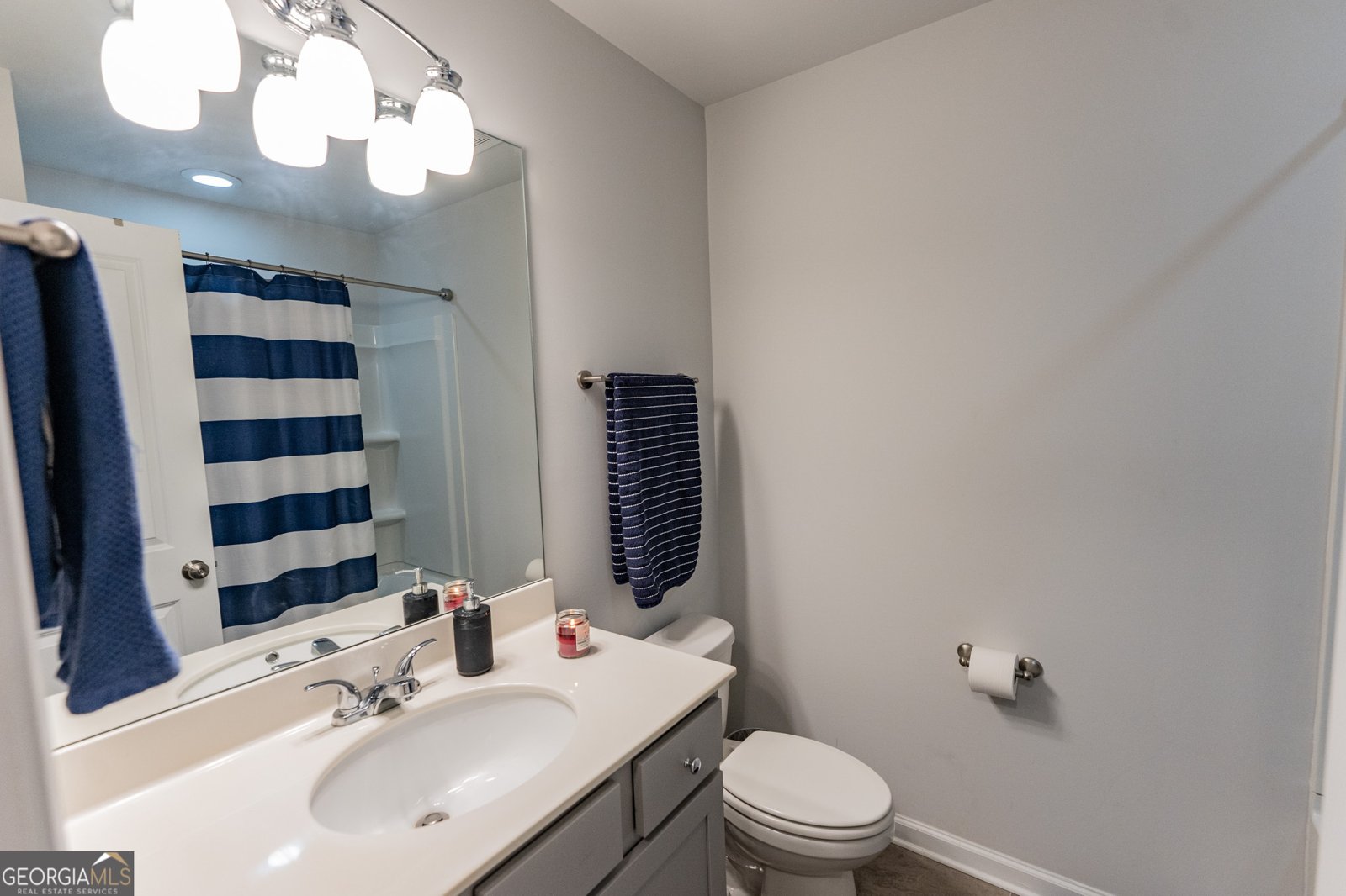 3132 Meadowstone Lane Atlanta - 20
