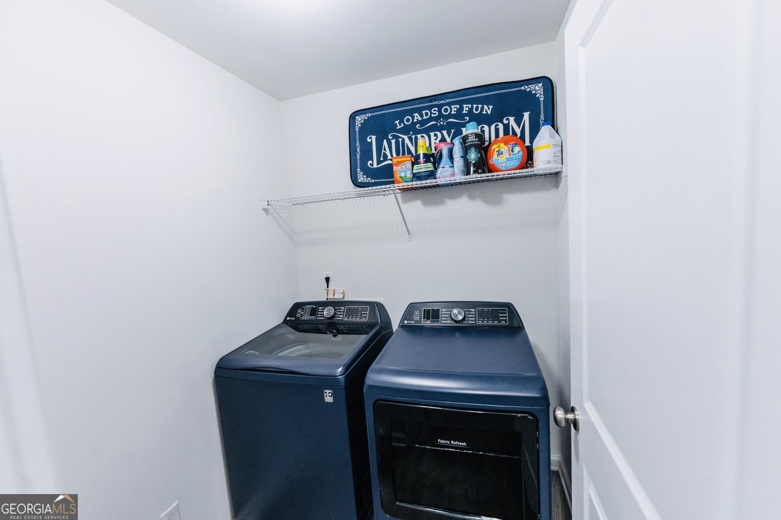 3132 Meadowstone Lane Atlanta - 21