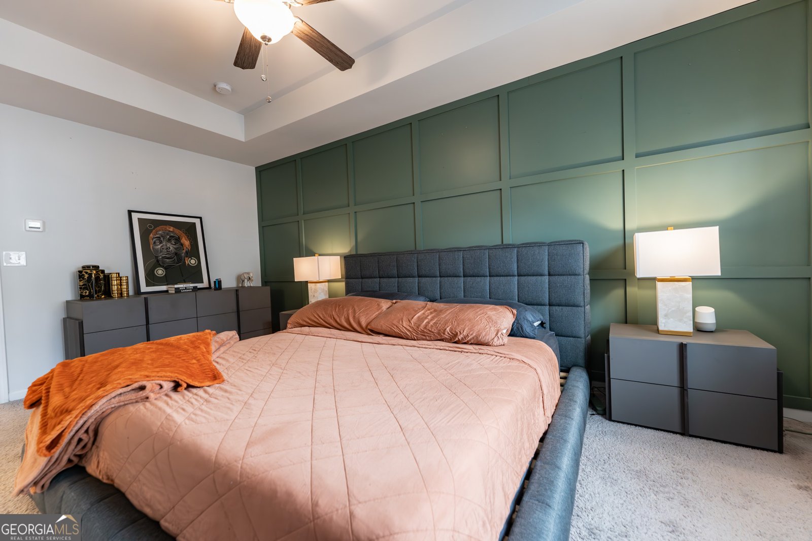 3132 Meadowstone Lane Atlanta - 24