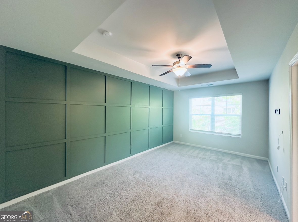 3132 Meadowstone Lane Atlanta - 25