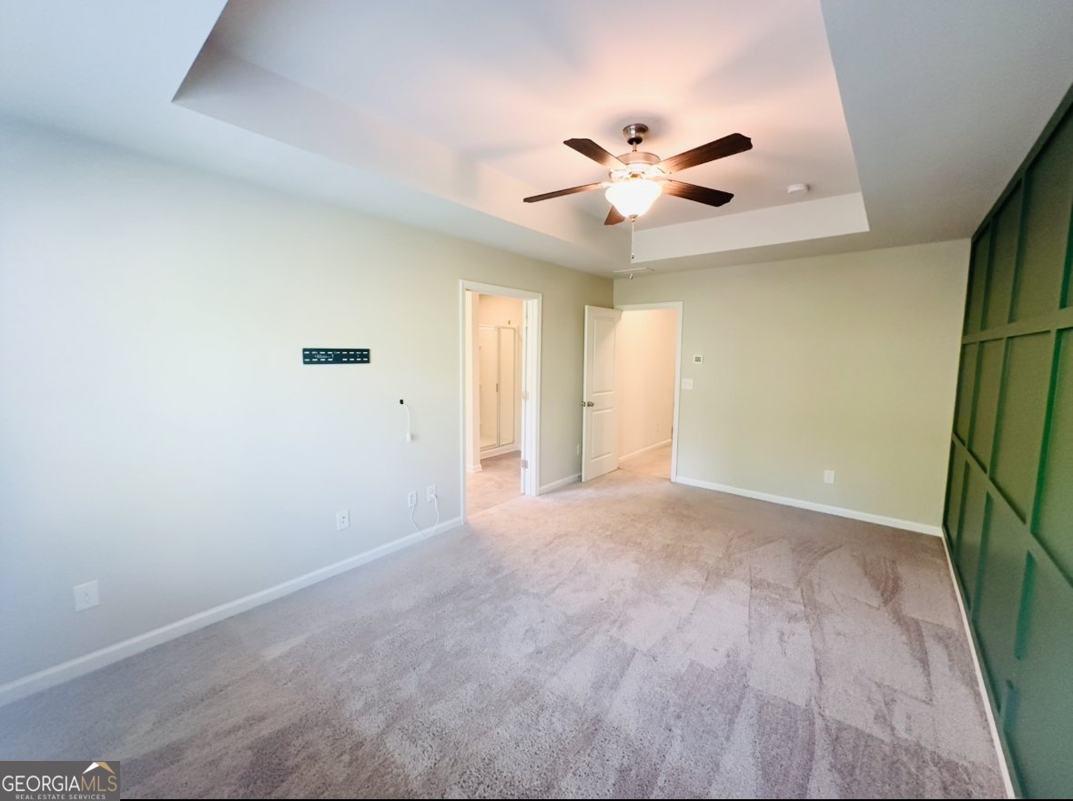 3132 Meadowstone Lane Atlanta - 26